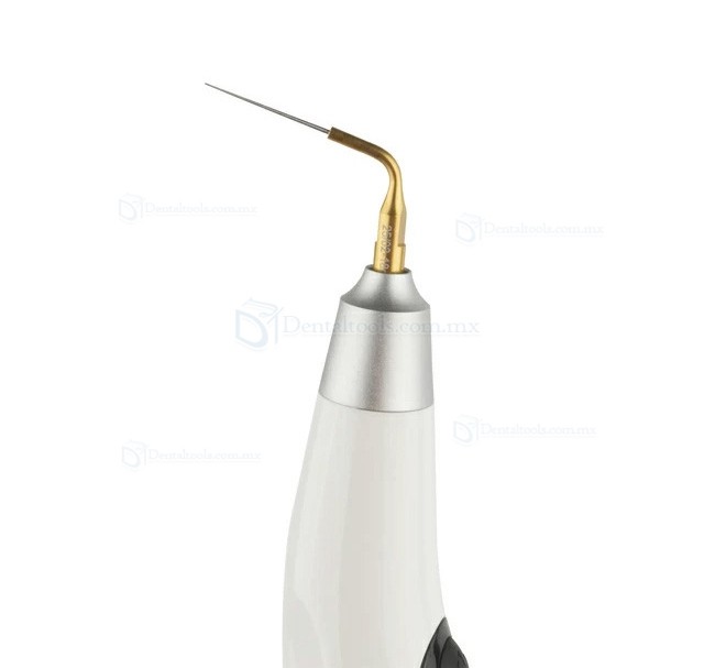 Eighteeth Ultra X Activador ultras&oacute;nico inal&aacute;mbrico para endodoncia